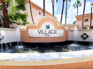 2033 SE 10th Ave #641, Fort Lauderdale, FL 33316