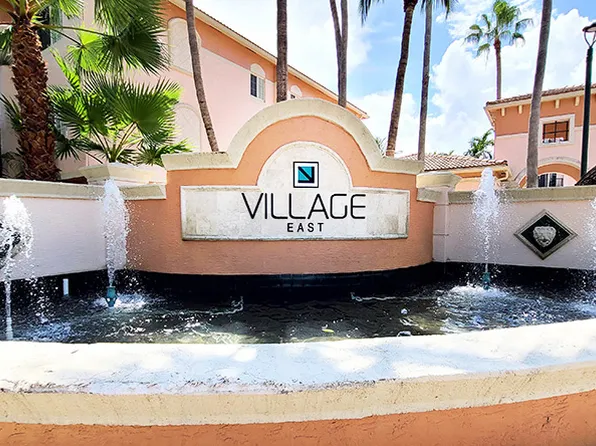 2033 SE 10th Ave #641, Fort Lauderdale, FL 33316