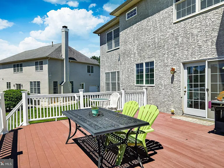 212 Prescott Dr — Photo 48