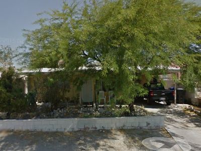 66722 Estrella Ave, Desert Hot Springs, CA, 92240