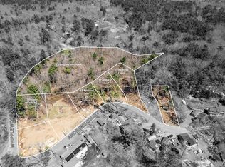 5 Andrews Ct, Gloucester, MA 01930