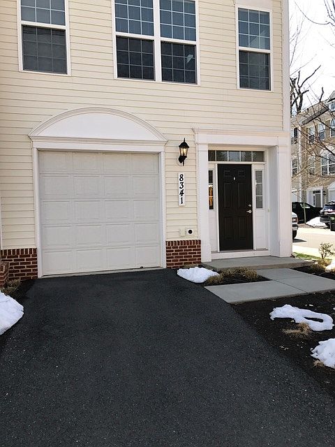 1st image of 8320 Broderick Cir