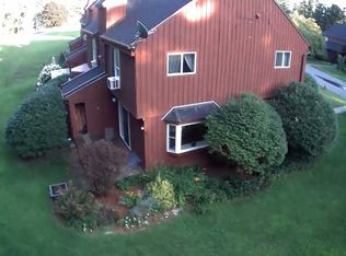 20D1 Greenfield Rd, Essex Junction, VT 05452