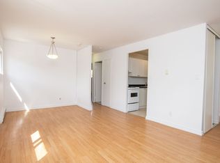 277 Anderson Ave #2-BEDROOM, Oshawa, ON L1J2N6