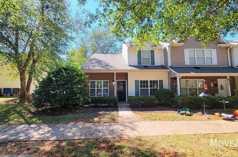 255 Luzelle Dr — Photo 22
