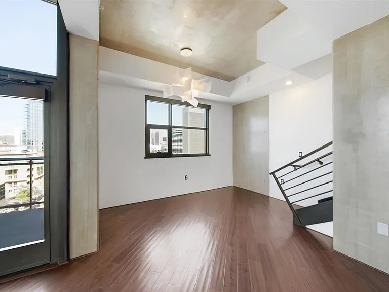 1494 Union St #1005 — Photo 8