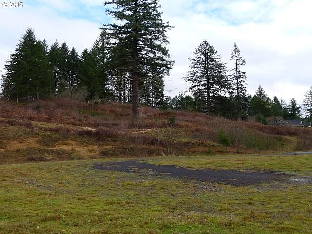 1st image of 0 Thompson Dr.