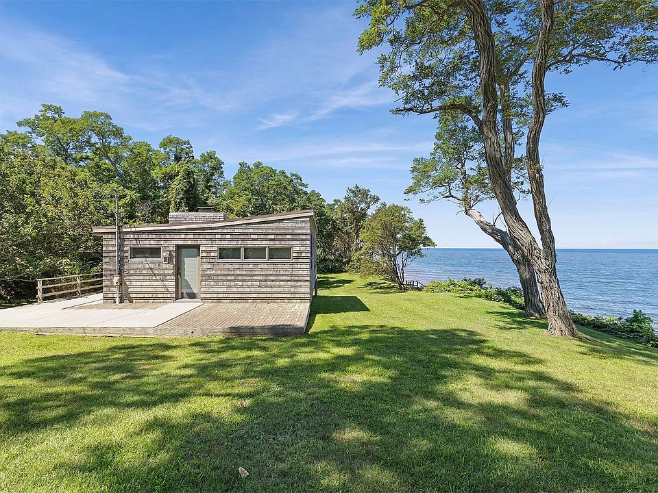 31059 County Road 48, Peconic, NY 11958 MLS 3499507 Zillow
