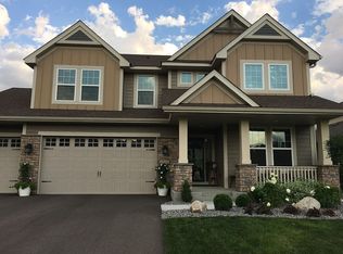 3641 Strawberry Ln, Excelsior, MN 55331