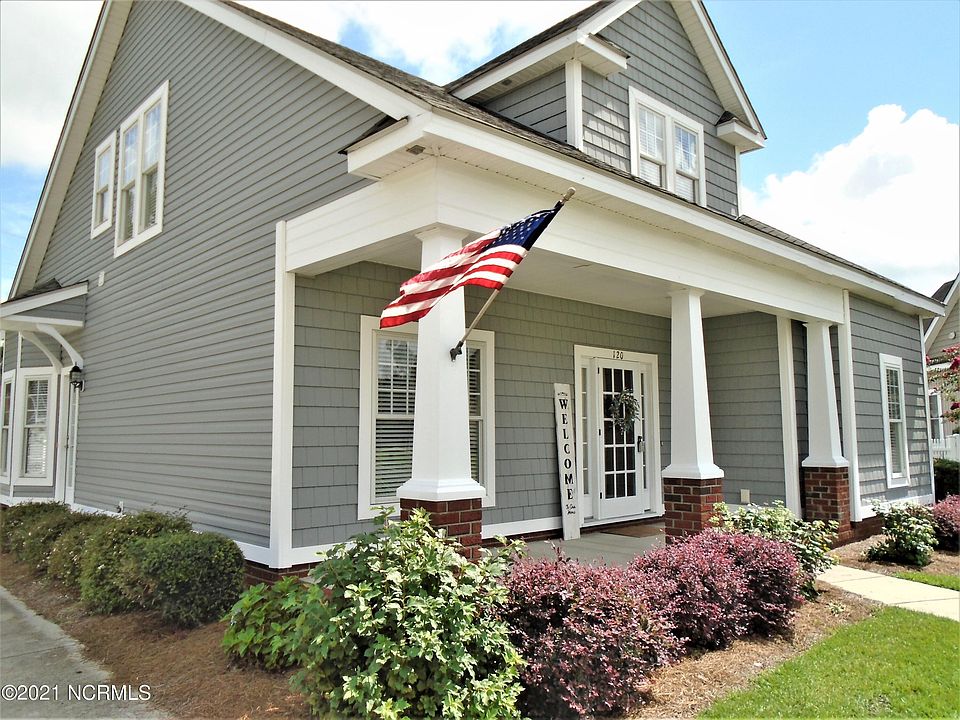 120 Beth Eden Court, Rocky Mount, NC 27803 Zillow