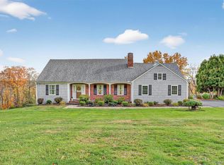 522 Ridge Rd, Westtown, NY 10998