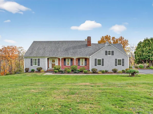 522 Ridge Road, Westtown, NY 10998