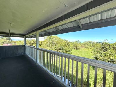 880 Ainalako Rd, Hilo, HI, 96720
