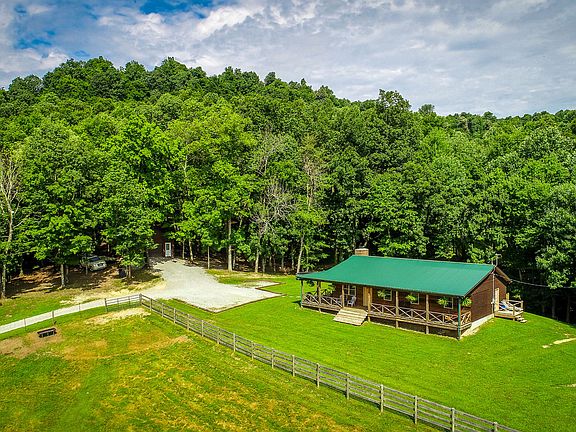 2nd image of 3783 Ky Highway 906