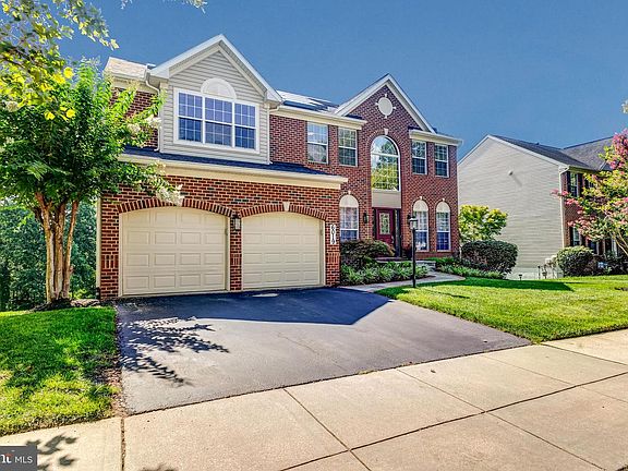 3rd image of 6019 Joseph Scott Dr