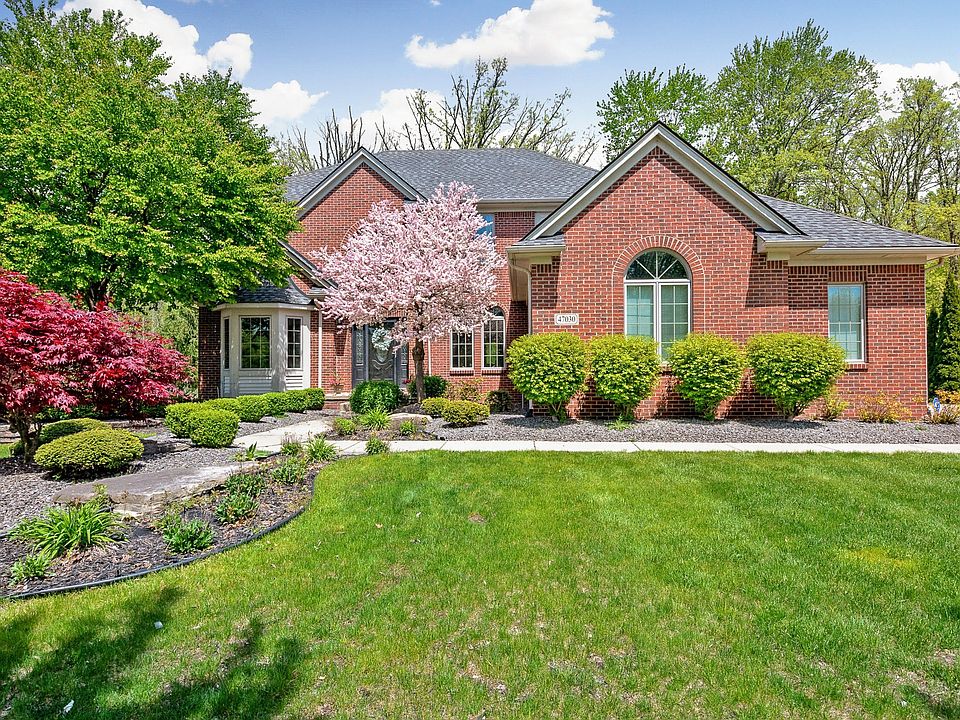 1st image of 47030 Grand Oak Ct