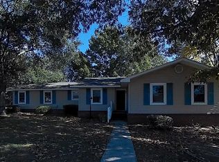 911 Clearmont Dr, Dothan, AL 36301