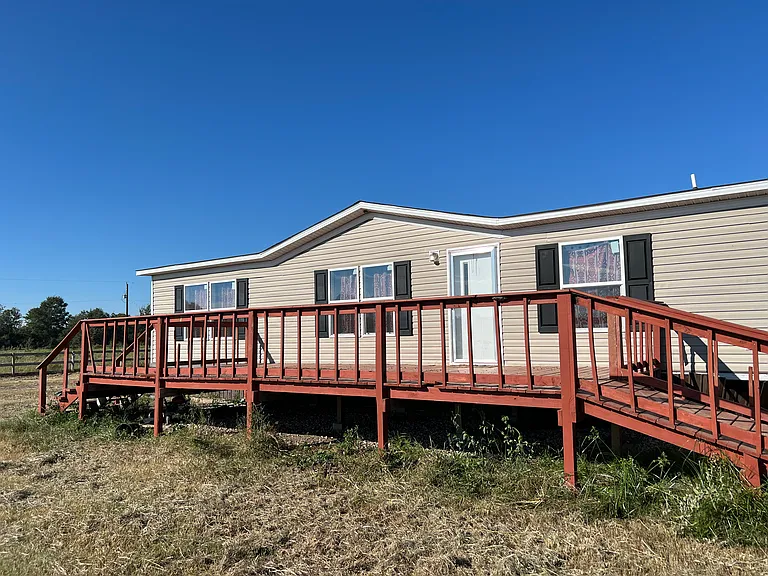 2887 W FM 1093 Rd — Photo 7
