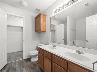 2202 Sumac Dr, Forney, TX 75126