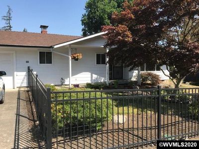 680 Dian Ave NW, Salem, OR, 97304