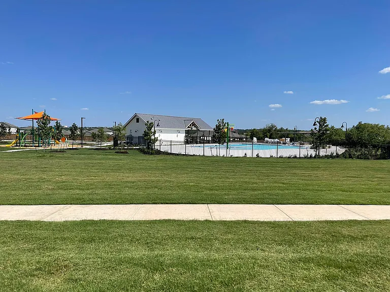 13747 Redtail Lndg — Photo 30