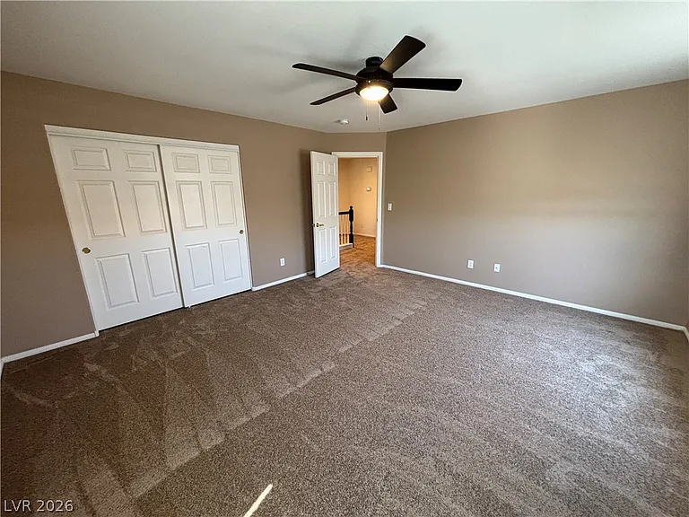 10764 Turquoise Valley Dr — Photo 30