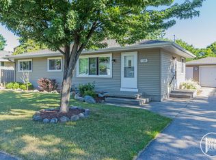 1335 Taylor Ave, Grand Haven, MI 49417