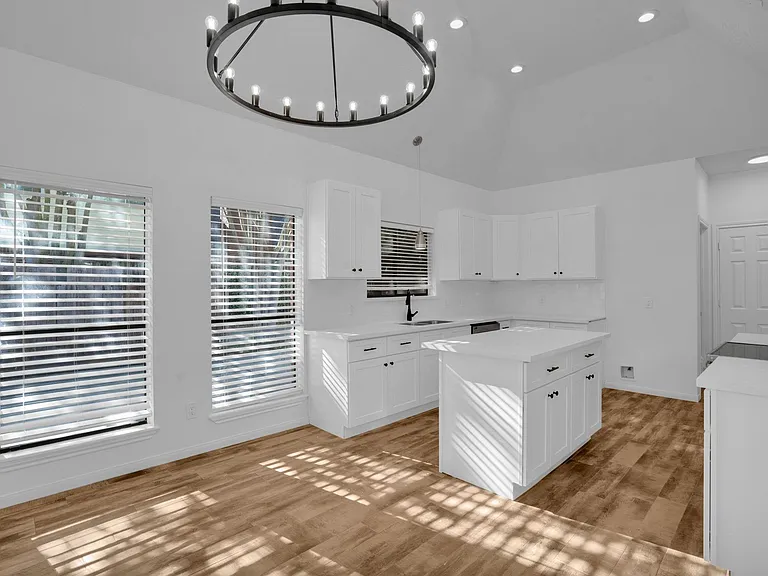 12411 Exbury Ct — Photo 21