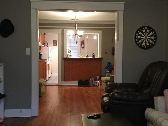 2nd image of 7837 Burthe St