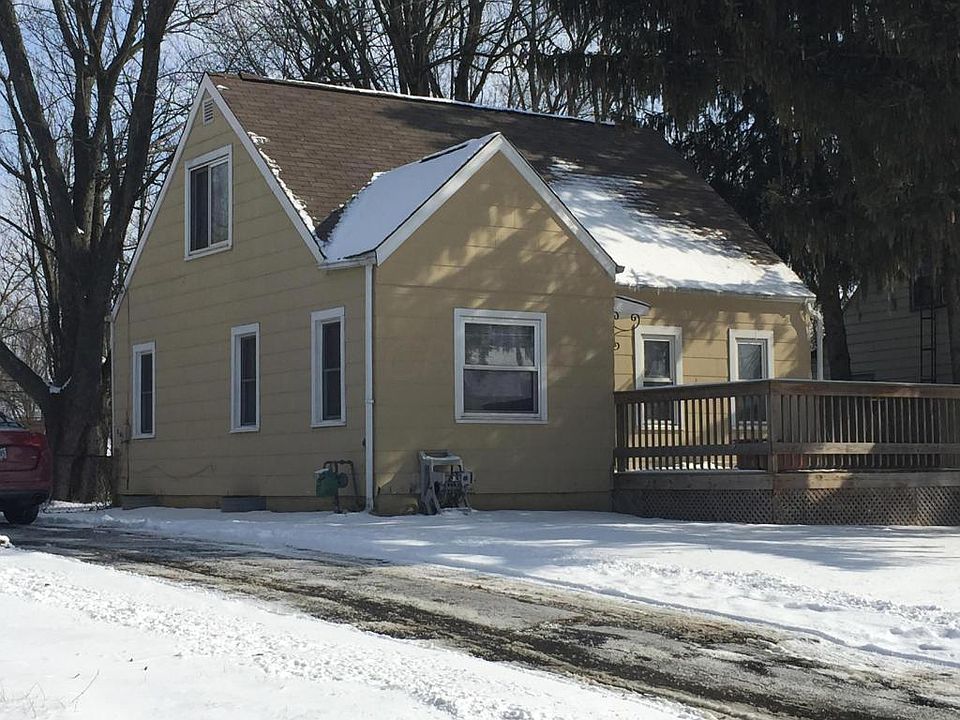 1st image of 2156 Middlehurst Dr