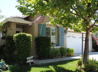 1716 Tatiana St, Roseville, CA 95747
