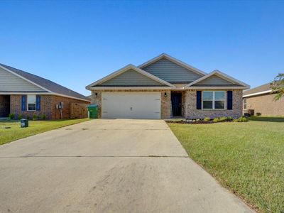 823 Moorhen Way, Crestview, FL, 32539