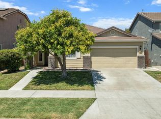 1809 Farnham Ave, Woodland, CA 95776