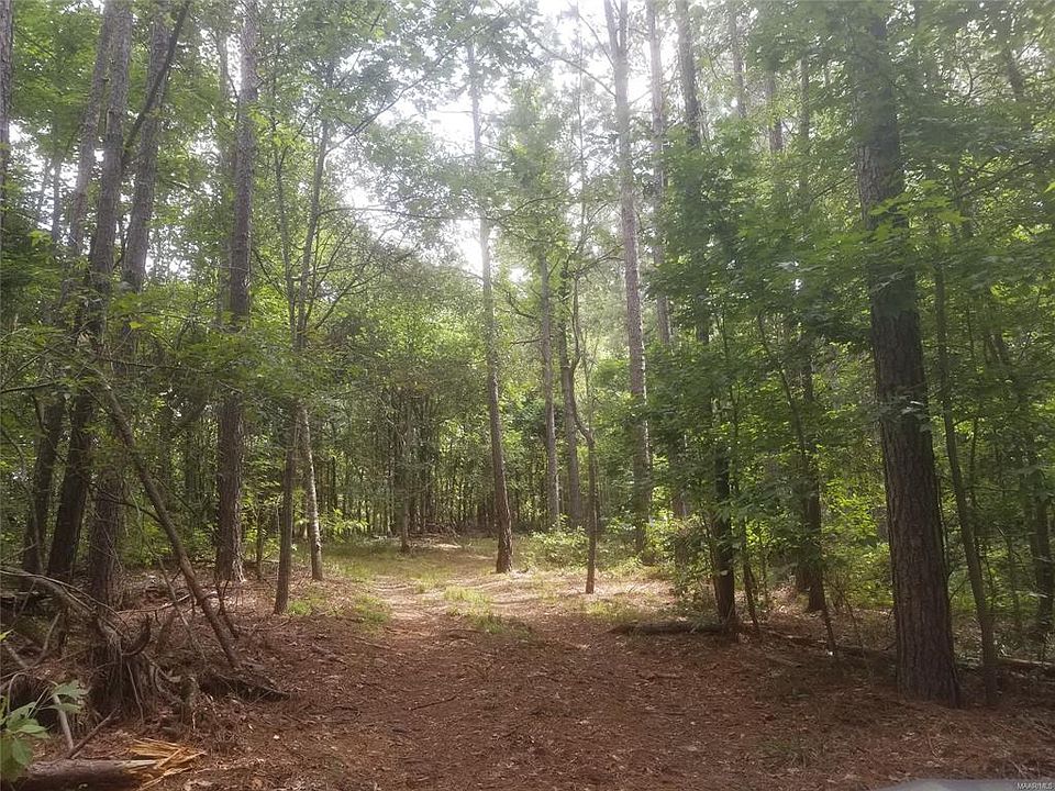 2nd image of 4012 Blue Ridge Dr