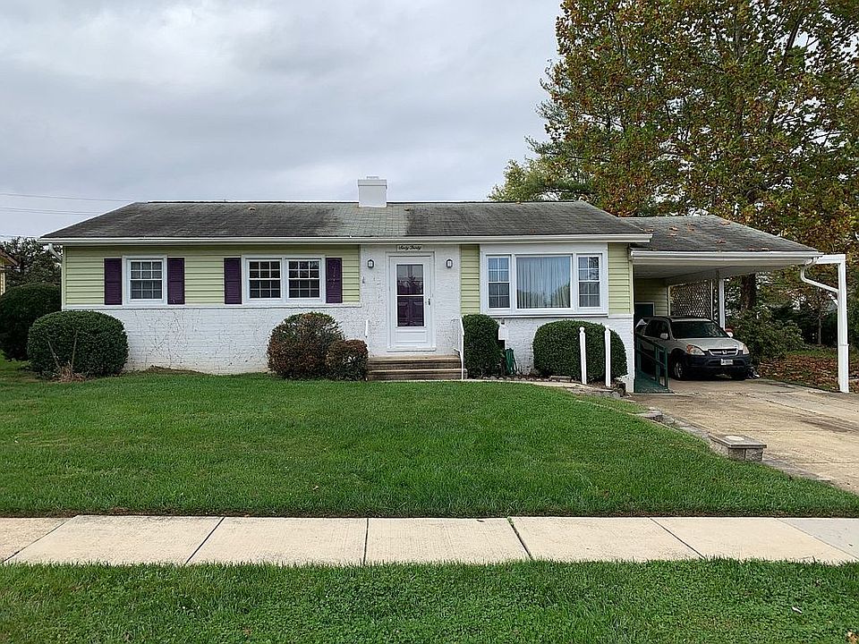 6030 Chesworth Rd.- Nov 2020