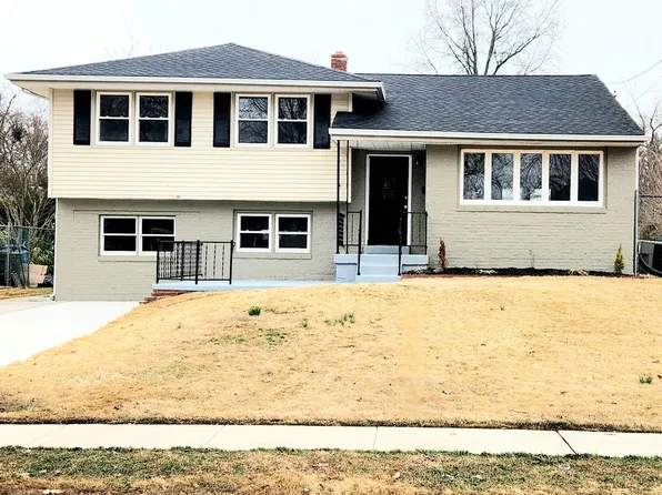 205 Sheffield Rd, Cherry Hill, NJ 08034