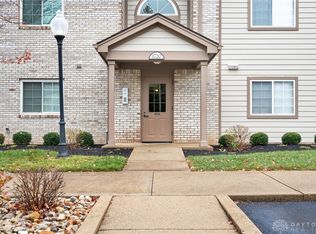1720 Piper Ln APT 103, Centerville, OH 45440