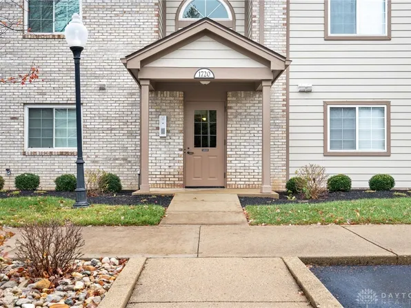 1720 Piper Ln APT 103, Centerville, OH 45440