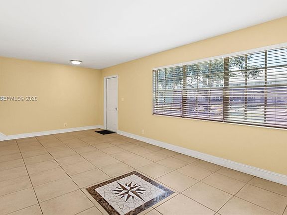 4th image of 1774 SW 81st Ln #0