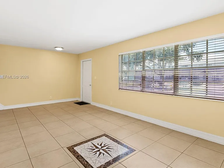 1774 SW 81st Ln #1 — Photo 5