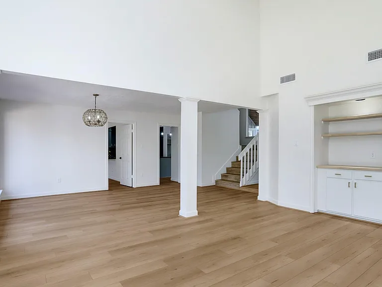 138 S Timber Top Dr — Photo 13