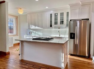 2928 163rd St, Flushing, NY 11358