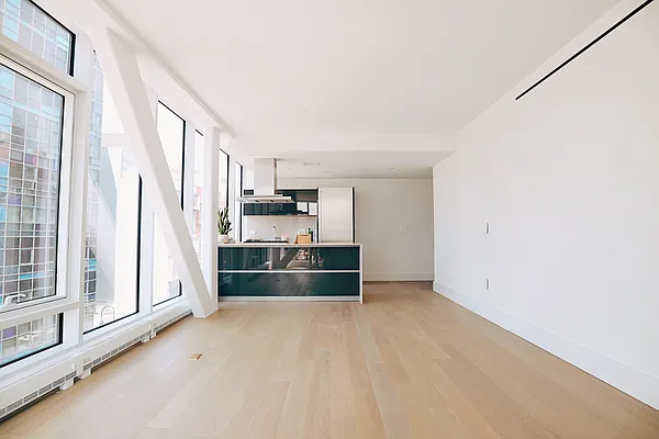 Rented by Tungsten Properties | media 26