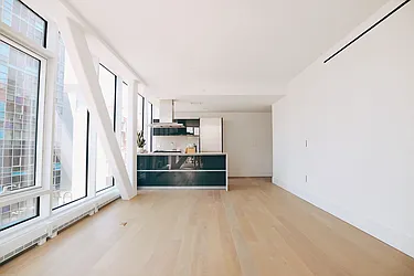 Rented by Tungsten Properties