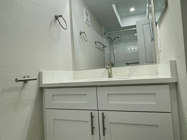 6161 Gulf Winds Dr #149 — Photo 11