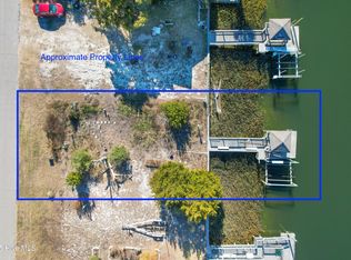 115 Raleigh St, Supply, NC 28462