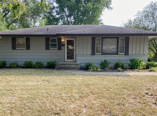 3034 Rutgers Pl, Rockford, IL 61109