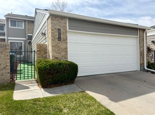 7117 S Vine Cir W, Centennial, CO 80122