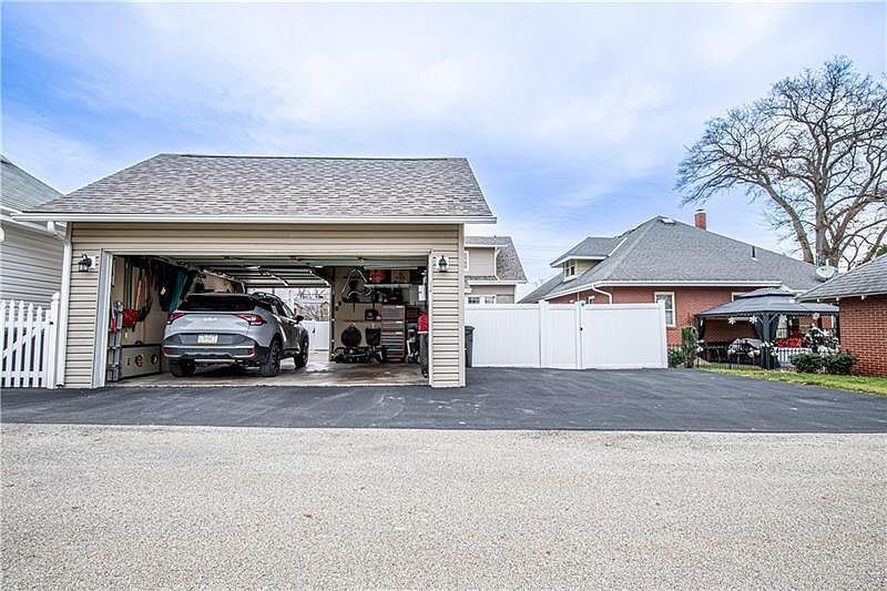 203 Dixon Blvd S, Uniontown, PA 15401 Zillow