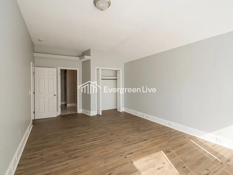 225 Deer Run Rd — Photo 8